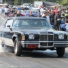 2012_yellowbullet_nationals112