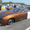 2012_yellowbullet_nationals126