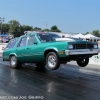 2012_yellowbullet_nationals138