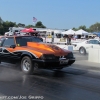 2012_yellowbullet_nationals140