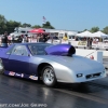 2012_yellowbullet_nationals141