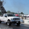 2012_yellowbullet_nationals142