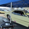 2012_yellowbullet_nationals156