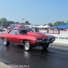 2012_yellowbullet_nationals175