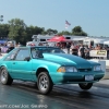 2012_yellowbullet_nationals176