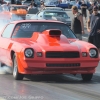 2012_yellowbullet_nationals183