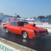 2012_yellowbullet_nationals184