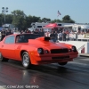 2012_yellowbullet_nationals185