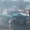 2012_yellowbullet_nationals187