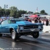 2012_yellowbullet_nationals193