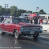 2012_yellowbullet_nationals195