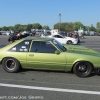 2012_yellowbullet_nationals197