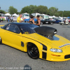 2012_yellowbullet_nationals202