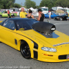 2012_yellowbullet_nationals203