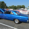 2012_yellowbullet_nationals205