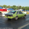 2012_yellowbullet_nationals212