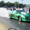 2012_yellowbullet_nationals213