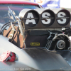 2012_yellowbullet_nationals217