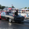 2012_yellowbullet_nationals218