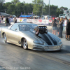 2012_yellowbullet_nationals219