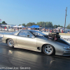 2012_yellowbullet_nationals220