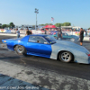 2012_yellowbullet_nationals222