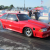 2012_yellowbullet_nationals224