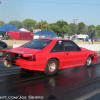 2012_yellowbullet_nationals226