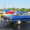 2012_yellowbullet_nationals227