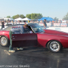 2012_yellowbullet_nationals231