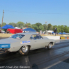 2012_yellowbullet_nationals232