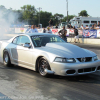 2012_yellowbullet_nationals236