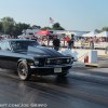 2012_yellowbullet_nationals242