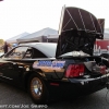 2012_yellowbullet_nationals279