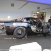 2012_yellowbullet_nationals289