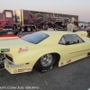 2012_yellowbullet_nationals296