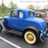 aaca_hershey_swap_meet_011