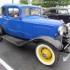 aaca_hershey_swap_meet_012