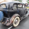 aaca_hershey_swap_meet_027