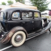 aaca_hershey_swap_meet_028