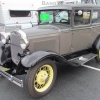 aaca_hershey_swap_meet_037