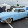 aaca_hershey_swap_meet_042