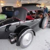 aaca_hershey_swap_meet_049