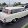 aaca_hershey_swap_meet_058