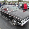 aaca_hershey_swap_meet_060