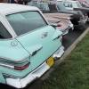 aaca_hershey_swap_meet_063