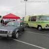 aaca_hershey_swap_meet_078