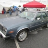 aaca_hershey_swap_meet_079