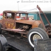 aaca_hershey_swap_meet_086