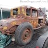 aaca_hershey_swap_meet_090